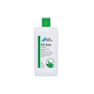 FD 366 Sensitive Disinfection