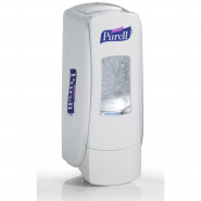 Purell ADX-7 Sanitiser Dispenser