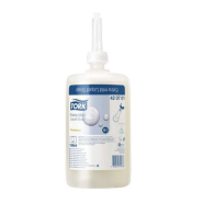 Tork Premium Extra Mild Liquid Soap