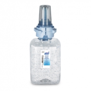 Purell ADX Advanced Hand Sanitiser Gel