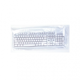 Keyboard Sleeves Large