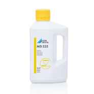 MD 535 Plaster Remover