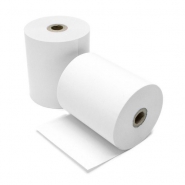 Ultrawave Thermal Paper Roll