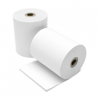 Ultrawave Thermal Paper Roll 58mm Roll