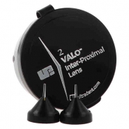VALO Interproximal Lens
