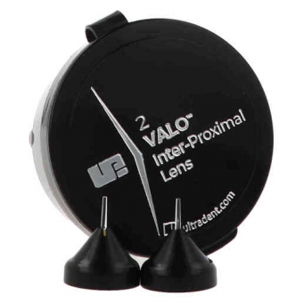 VALO Interproximal Lens 2pk