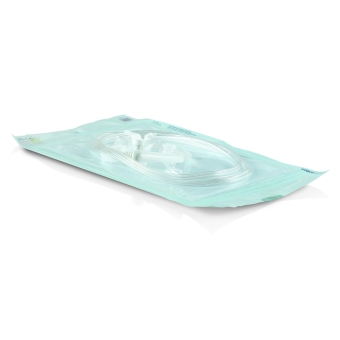 Bien-Air Irrigation Lines Pack Of 10 