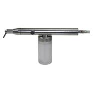 DENTO-PREP Microblaster