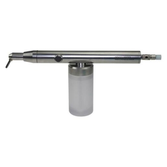 DENTO-PREP Microblaster 