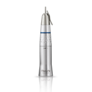 Implant Handpiece PM1123 Ext Water