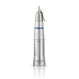 Implant Handpiece PM1123 Ext Water 