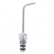 APF Kavo ProphyFlex 4 Power Cannula