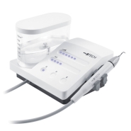 3TECH L-28 Easy Scaler