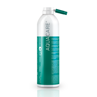Aquacare Single Pack 