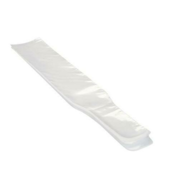 Coltolux Comfort Curing Light Barrier Sleeve 