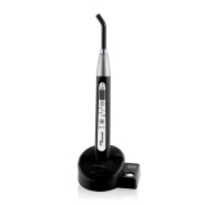 C01-C LED Curing Light