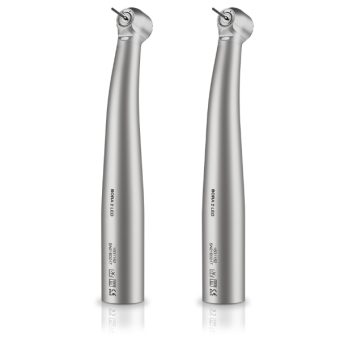 Bora 2 LED Duo Pack 