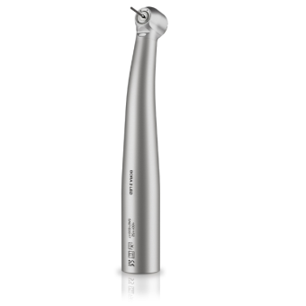 Bora 2 LED Single Pack 