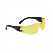 Light Curing Protective Eyewear