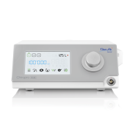 Chiropro Plus