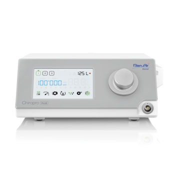 Chiropro Plus 