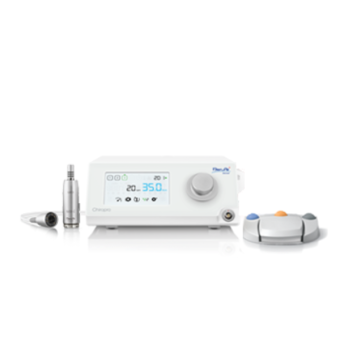 Chiropro 3rd Gen 