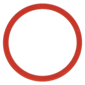 EMS Marking Ring Red For PIEZON LED Handpiece 