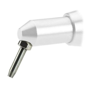 DENTO-PREP Spray Tip