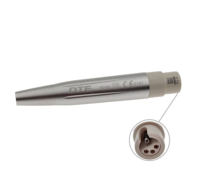 DTE Piezo Scaler Handpiece HD-8H