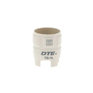 DTE Torque Wrench