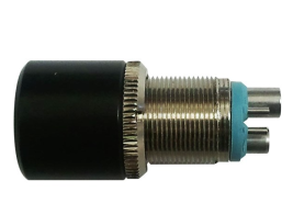 Orthoblaster MicroEtcher