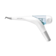 EMS Air-flow Handy 3.0 - Standard Handpiece