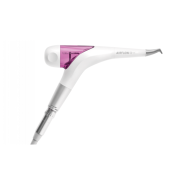 EMS Air-flow Handy 3.0 - Plus Handpiece