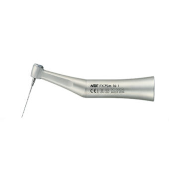 FX Series 16:1 Endo FX75M Non-Optic 