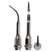 APF KaVo PIEZOlux / SONOsoft Style Tips Perio Scaling GC1 (Tip 10)