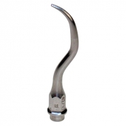 APF KaVo PIEZOlux / SONOsoft Tips Universal Scaling Tip 11