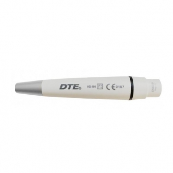 DTE Satelec Type Scaler Handpiece Non-LED Handpiece
