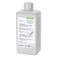 APF Service Oil F1 For Assistina 301 Plus MD-500