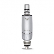 W&H Air Motors AM-25 A RM Non-Optic
