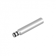 All Purpose Handpiece Lubricant