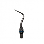 APF B.A. Sonic Scaler Tips Perio