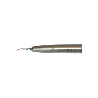B.A. Ultimate Supersonic Scaler - KaVo Fitting Handpiece + 3 Tips