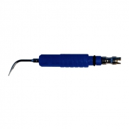 SPM Cavitron Insert FSI-10 30K