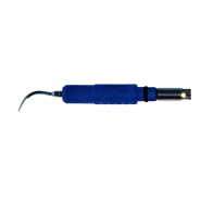 SPM Cavitron Insert FSI-100 30K