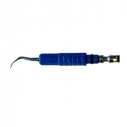 SPM Cavitron Insert FSI-1000 30K