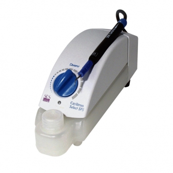 Cavitron Select SPS Scaler 30K With Reservoir