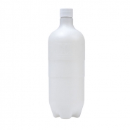 DCI Clean Water System Bottle