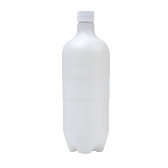 DCI Clean Water System Bottle 750ml