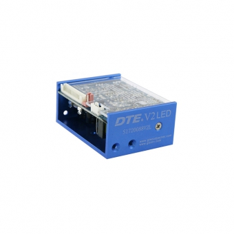 DTE V2 Piezo Ultrasonic Built In Scaler LED (Satelec Type)