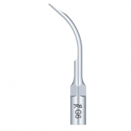 APF EMS Style Scaler Tips - Stainless Steel G6